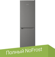 Indesit ITS 4180 G фото