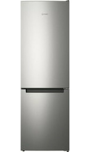 Indesit ITS 4180 S фото