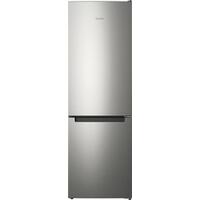 Indesit ITS 4180 S