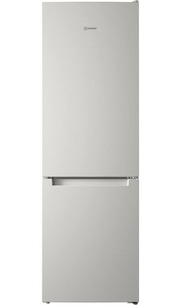 Indesit ITS 4180 W фото