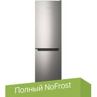 Indesit ITS 4180 XB