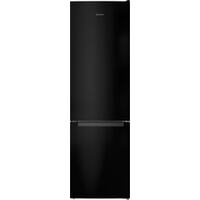 Indesit ITS 4200 B