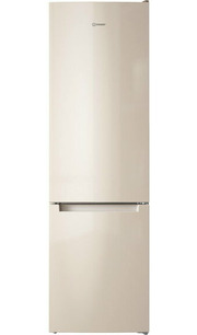 Indesit ITS 4200 E фото