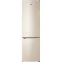 Indesit ITS 4200 E