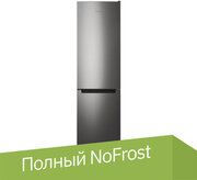 Indesit ITS 4200 NG фото