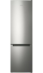 Indesit ITS 4200 S фото