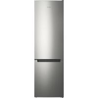 Indesit ITS 4200 S