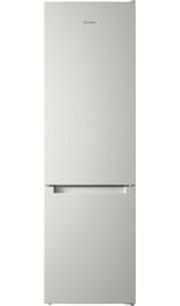 Indesit ITS 4200 W фото