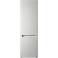 Indesit ITS 4200 W