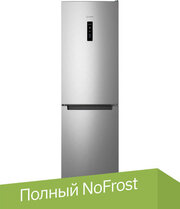 Indesit ITS 5180 G фото