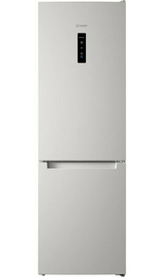 Indesit ITS 5180 W фото