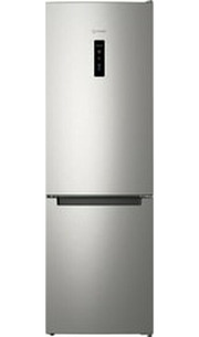 Indesit ITS 5180 X фото