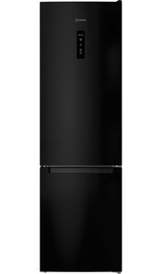 Indesit ITS 5200 B фото