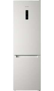 Indesit ITS 5200 W фото