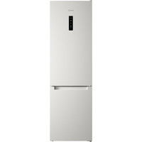 Indesit ITS 5200 W