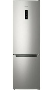 Indesit ITS 5200 X фото