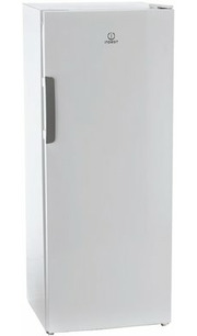 Indesit ITU 1150 фото