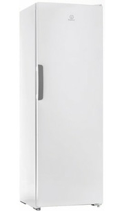 Indesit ITU 1175 фото