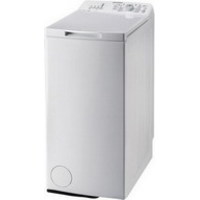 Indesit ITW A 51051 G