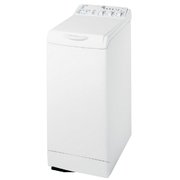 Indesit ITW A 5851 W фото