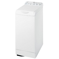 Indesit ITW A 5851 W