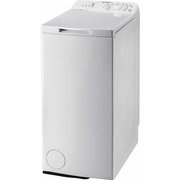 Indesit ITW A 5852 W фото