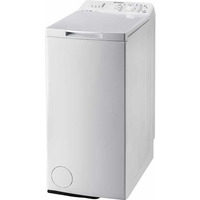 Indesit ITW A 5852 W