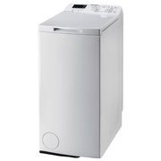 Indesit ITW D 51052 W фото