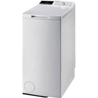 Indesit ITW D 61051 G (RF)