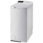 Indesit ITW D 61051 G фото