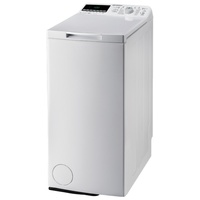 Indesit ITW D 61051 G