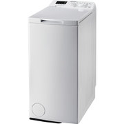 Indesit ITW D 61052 W фото