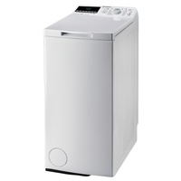 Indesit ITW E 61052 G