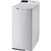 Indesit ITW E 71252 G