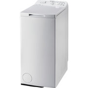 Indesit ITWA 51052 W фото