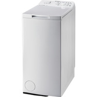 Indesit ITWA 51052 W