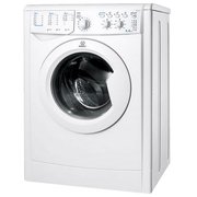 Indesit IWB 5103 фото