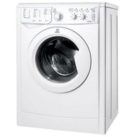 Indesit IWB 5103