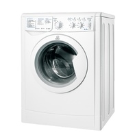 Indesit IWC 6105 B