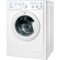 Indesit IWC 61051 ECO