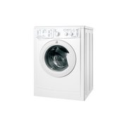 Indesit IWC 61251 C ECO фото