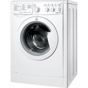 Indesit IWC 7125 фото