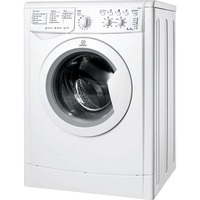 Indesit IWC 7125