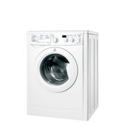 Indesit IWD 5085 фото