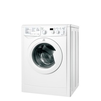 Indesit IWD 5085