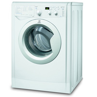 Indesit IWD 71051