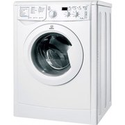 Indesit IWD 71251 фото