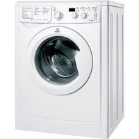 Indesit IWD 71251