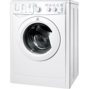 Indesit IWDC 7105 фото