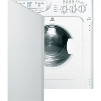 Indesit IWDE 127